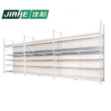 Medium or Heavy Duty Warehouse Racks Storage Shelf Rack Storage Racking Systems