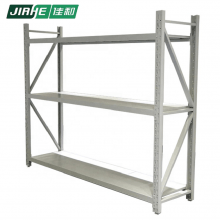 Hot selling customer size heavy duty rack for warehouse rack and supermarket shelf
