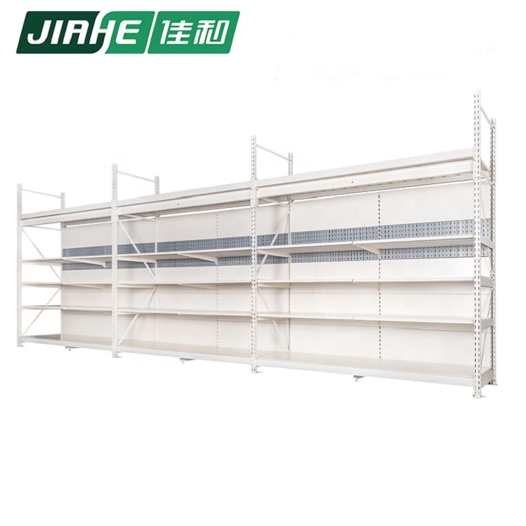 Manufacturer direct sales Industrial Shelves Heavy Duty Rack Storage Racking Systems